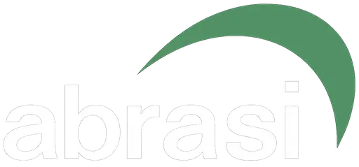 Logo Abrasi